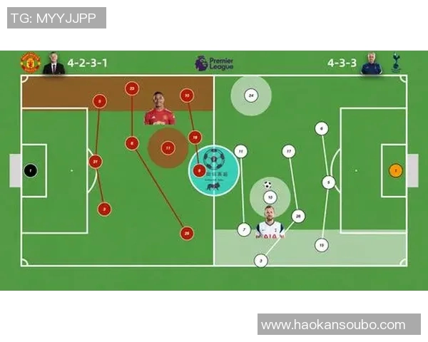 重庆排球队与西安排球队赛后复盘分析比赛经验与战术对比
